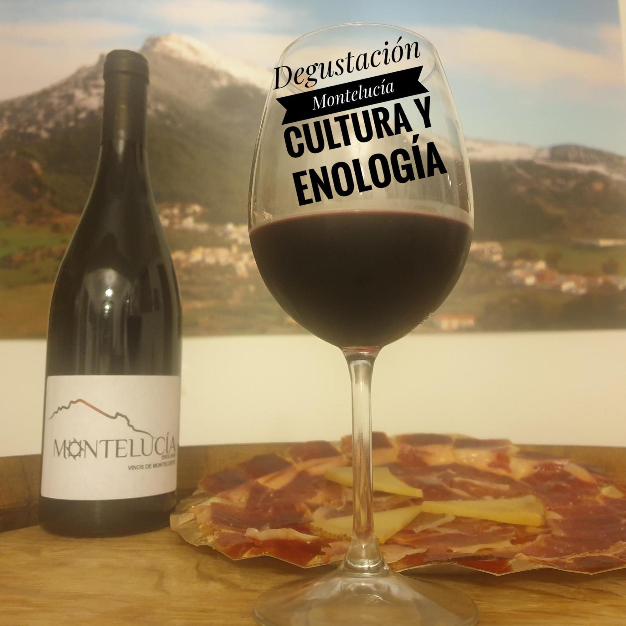 Casa Montelucia Montecorto Luaran gambar